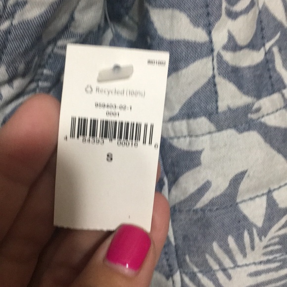 Jacket - Picture 2 of 5